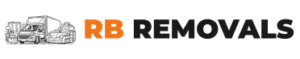 RB Removals - Professional Removals in the North West